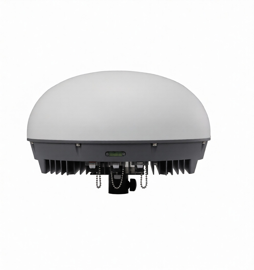 Спуфинг Мираж SGS-500