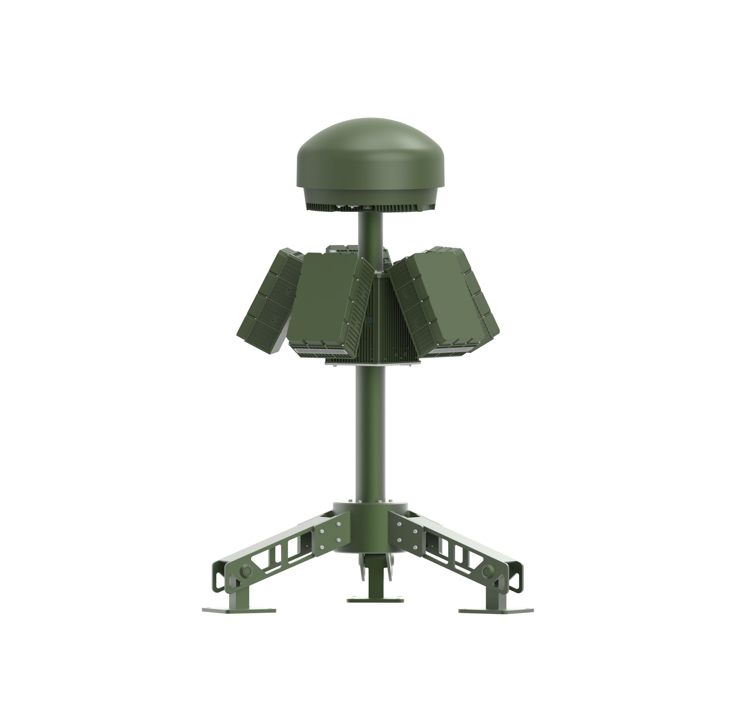 Комплекс ОПС