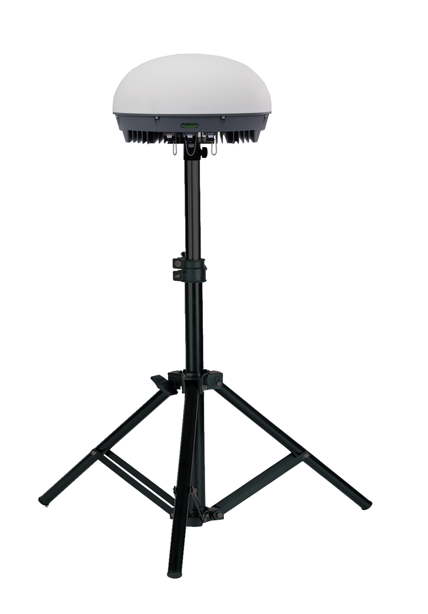 Стационарное всенаправленное обнаружение Страж ДСВ-10