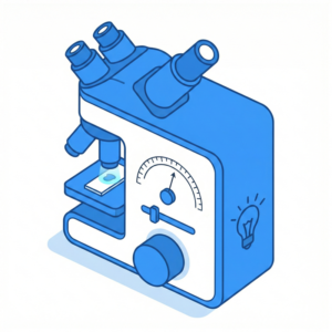 Образование и наука