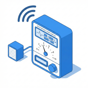 Решения для тестирования телеком