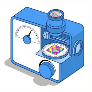 Зондовые станции и аксессуары