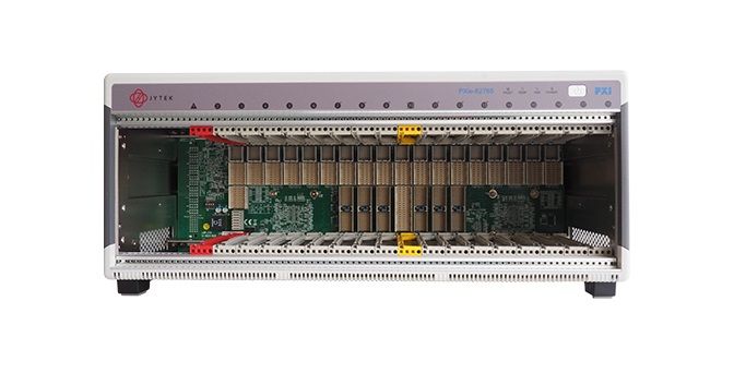 Микроэлектроника