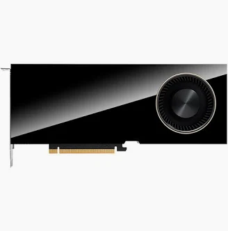 Nvidia RTX 6000 Ada / RTX 6000 PRO 48 GB GDDR6
