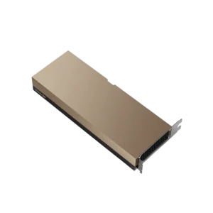 Видеокарта Nvidia H200 80 GB HBM3e