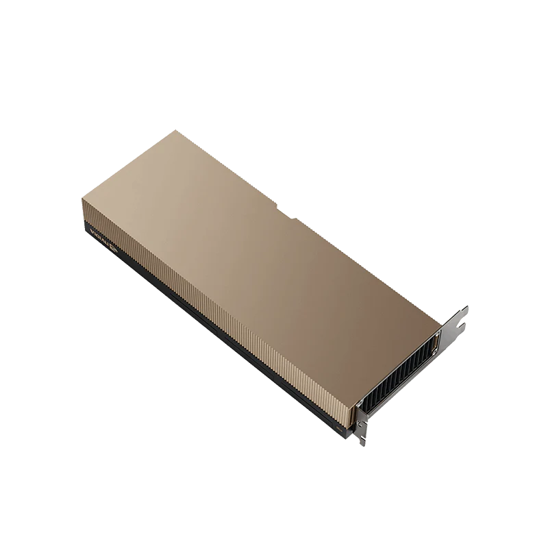 Nvidia H100 80 GB HBM3