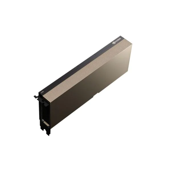 Видеокарта Nvidia A100 80 GB HBM2e