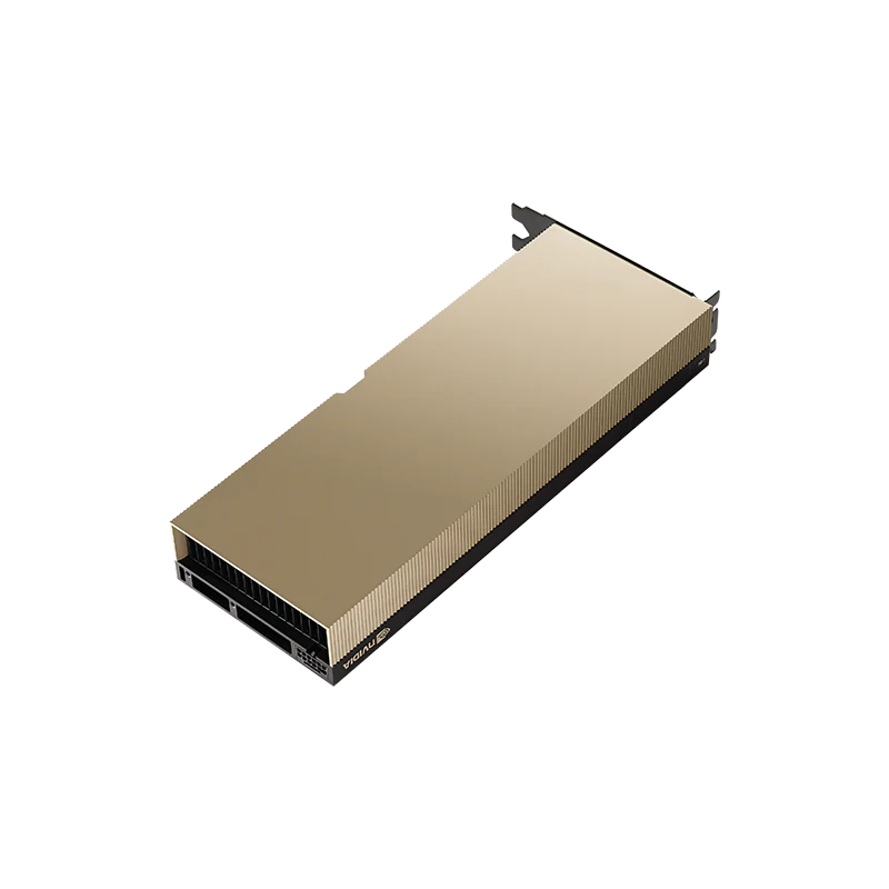 Nvidia L40 48 GB GDDR6