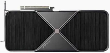 Nvidia RTX 5090 32 GB GDDR6X (multi‑GPU)
