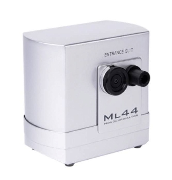 Светосильный короткофокусный монохроматор ML44