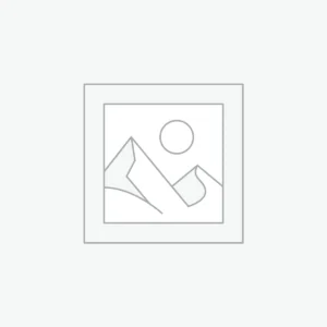 Электротехника и основы электроники